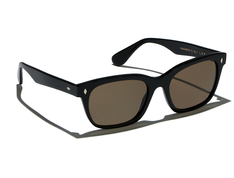 l-g-r-gondar-st-regis-rome-sonnenbrille-black-sunbrown-base-2 image 2