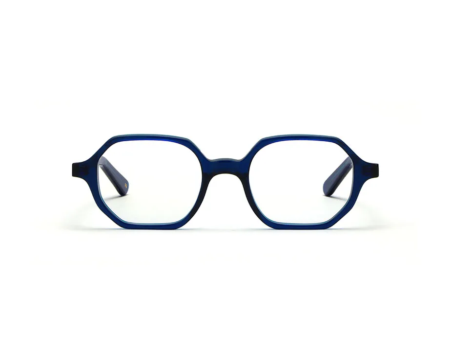 l-g-r-zanzibar-sonnenbrille-sapphire-blue-89 image 1