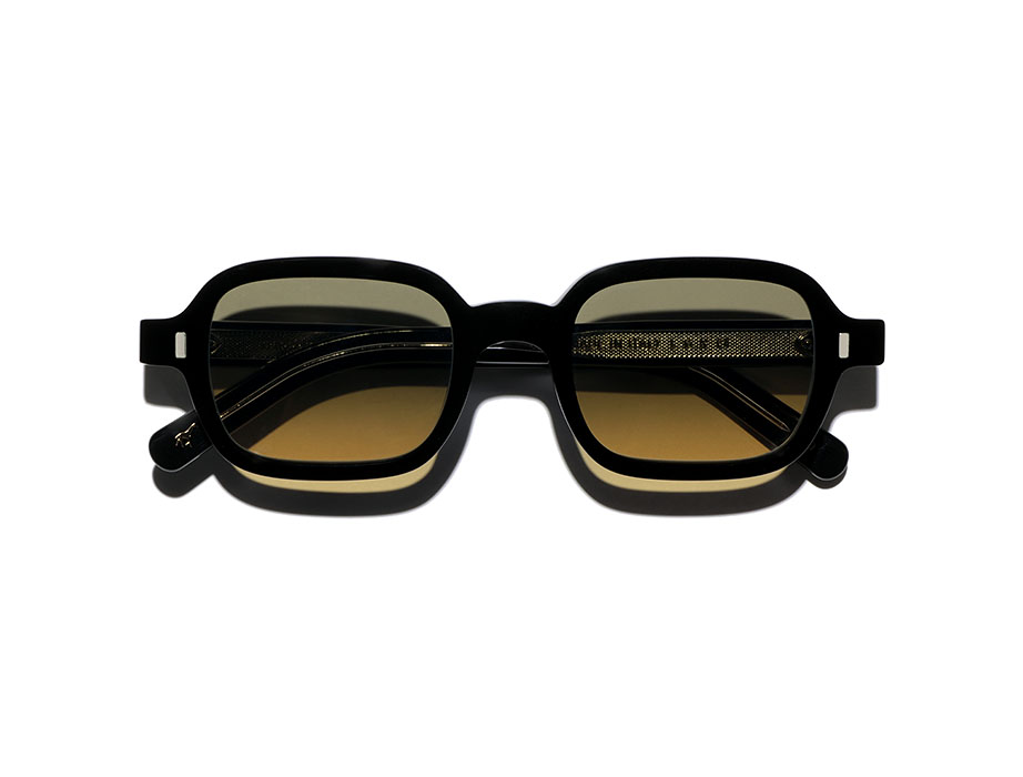 l-g-r-marrakech-bold-sonnenbrille-champagne-havana-vintage-gradient-photochromic image 3