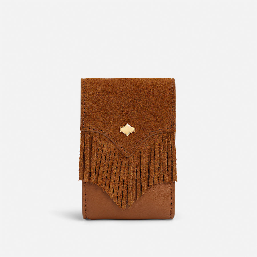 any-di-color-strap-set-leather-cognac image 5