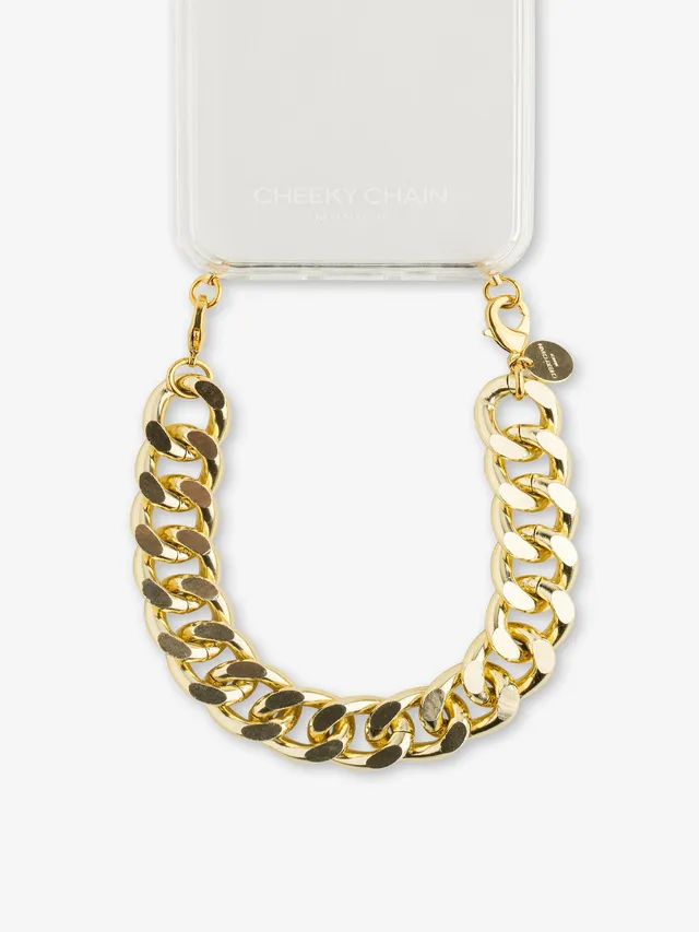 cheeky-chain-munich-handle-big-a-ap-kurze-handykette image 1