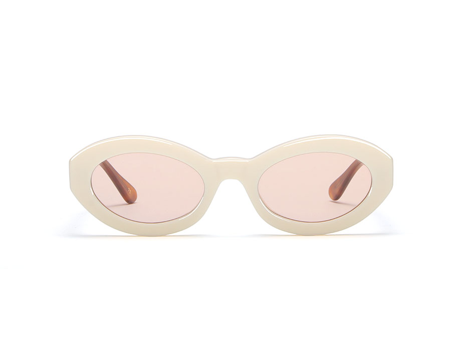l-g-r-dawa-sonnenbrille-panna-havana-chiaro-light-peach-photochromic image 1