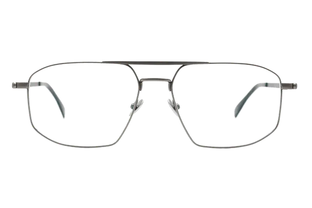coblens-eyewear-passkontrolle-brille-60-17-150 image 1