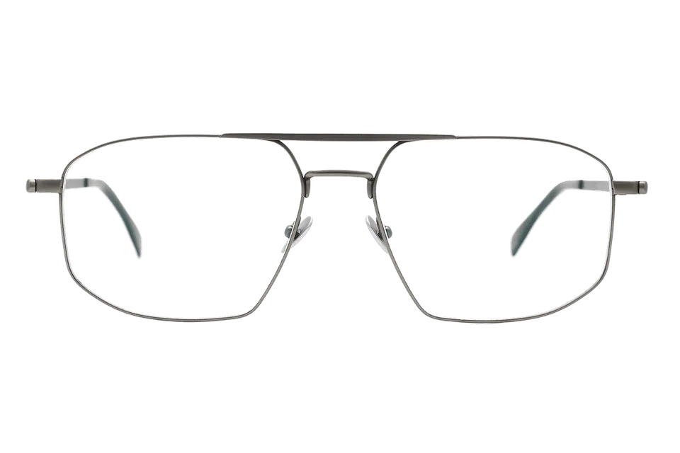 coblens-eyewear-passkontrolle-brille-60-17-150 image 1