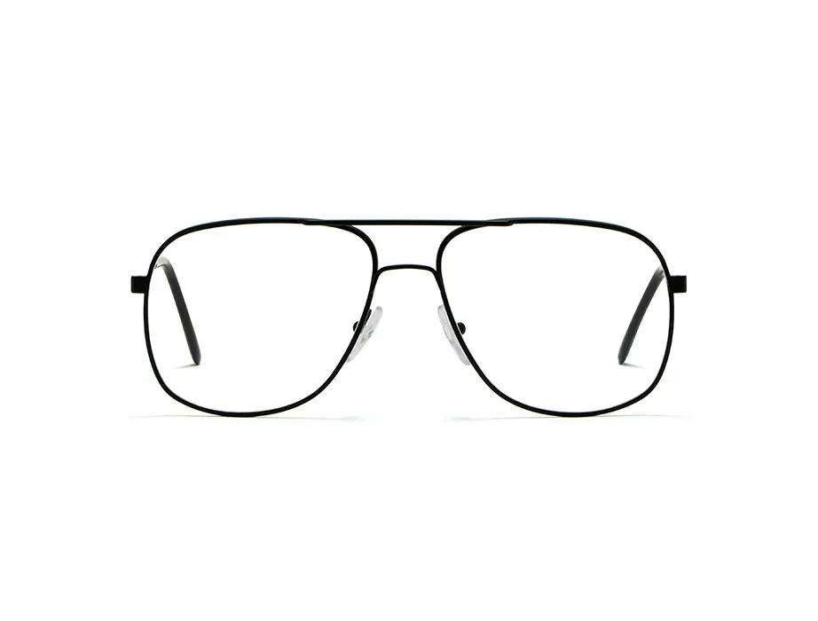 l-g-r-rift-sonnenbrille-black-matt-22 image 1
