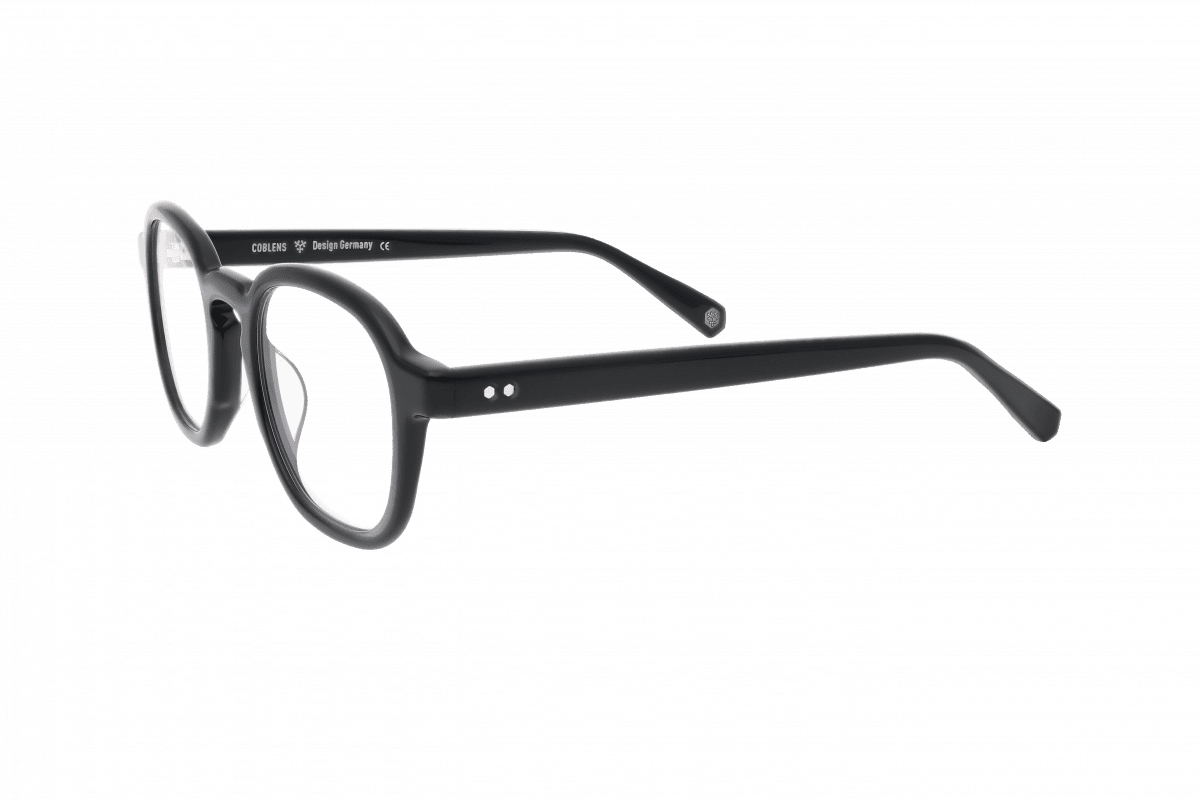coblens-eyewear-inn-innsbruck-brillenfassung-47-21-140 image 2