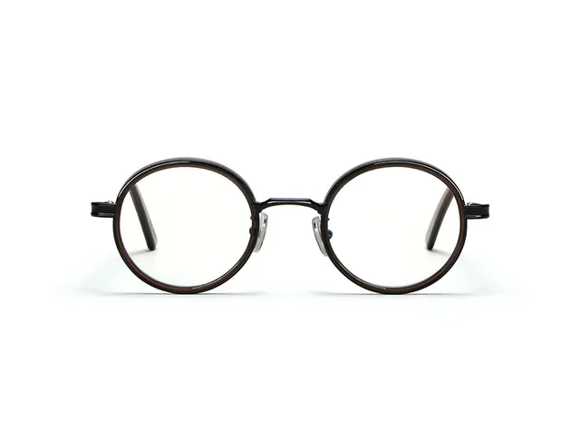 l-g-r-zelalem-lions-of-ethiopia-sonnenbrille-black-crystal-brown-76 image 1