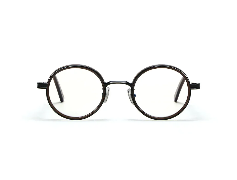 l-g-r-zelalem-lions-of-ethiopia-sonnenbrille-black-crystal-brown-76 image 1