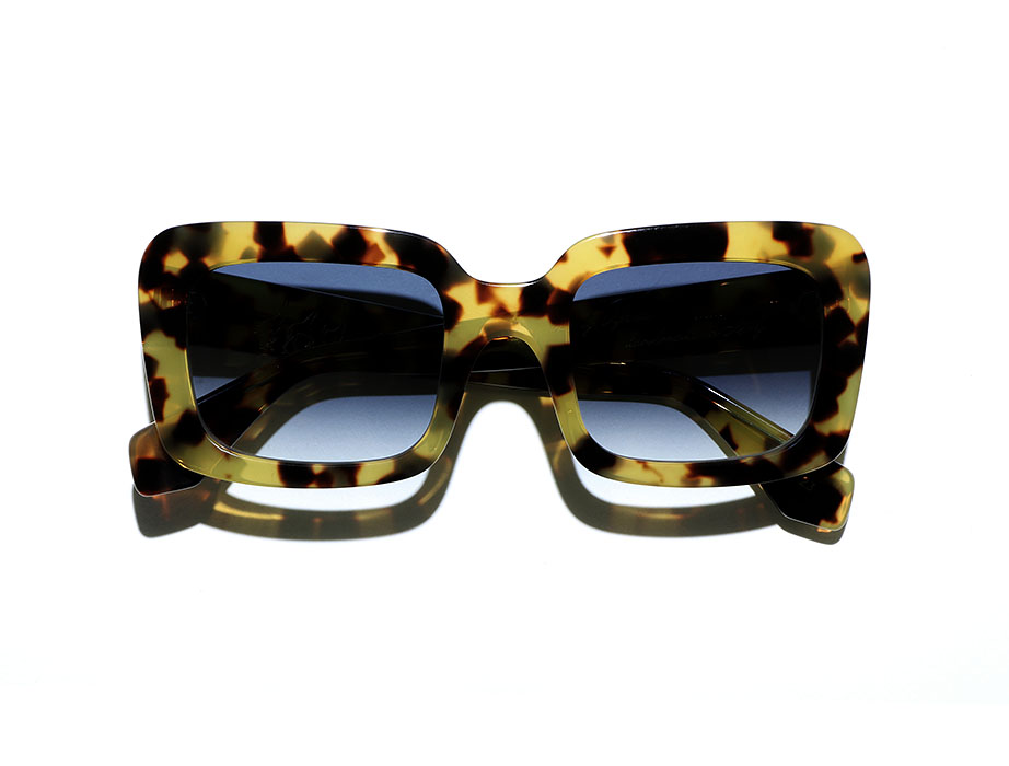 l-g-r-palma-sonnenbrille-havana-tartarugato-blue-gradient-emily-in-paris image 3