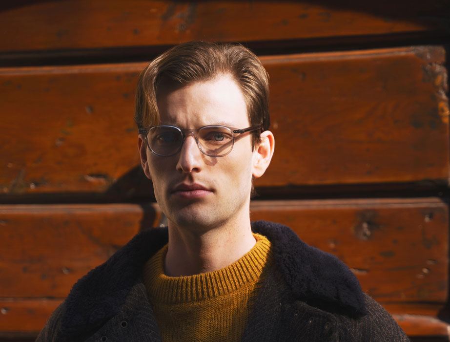 l-g-r-fez-sonnenbrille-black-01 image 4