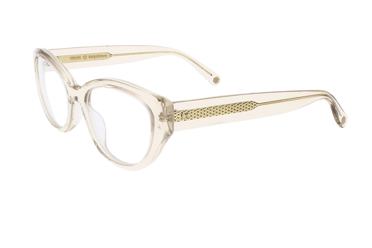 coblens-eyewear-gmbh-mad-madrid-sonnenbrille-glas-53-mm-steg-20-mm-b-gel-140-mm image 2