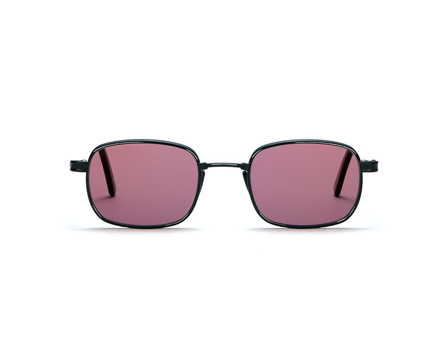 l-g-r-cactus-sonnenbrille-green-havana-maculato-vinaccio-photochromic-automobili image 1