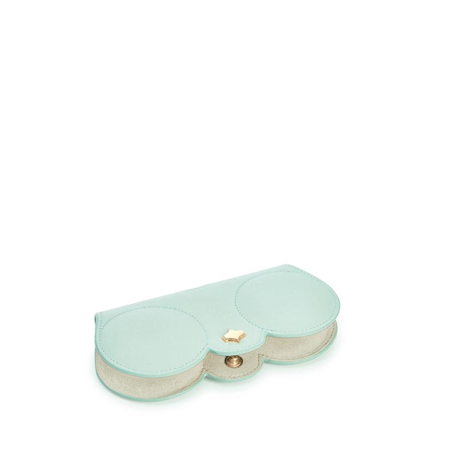 any-di-suncover-archive-piece-leder-brillenetui image 4