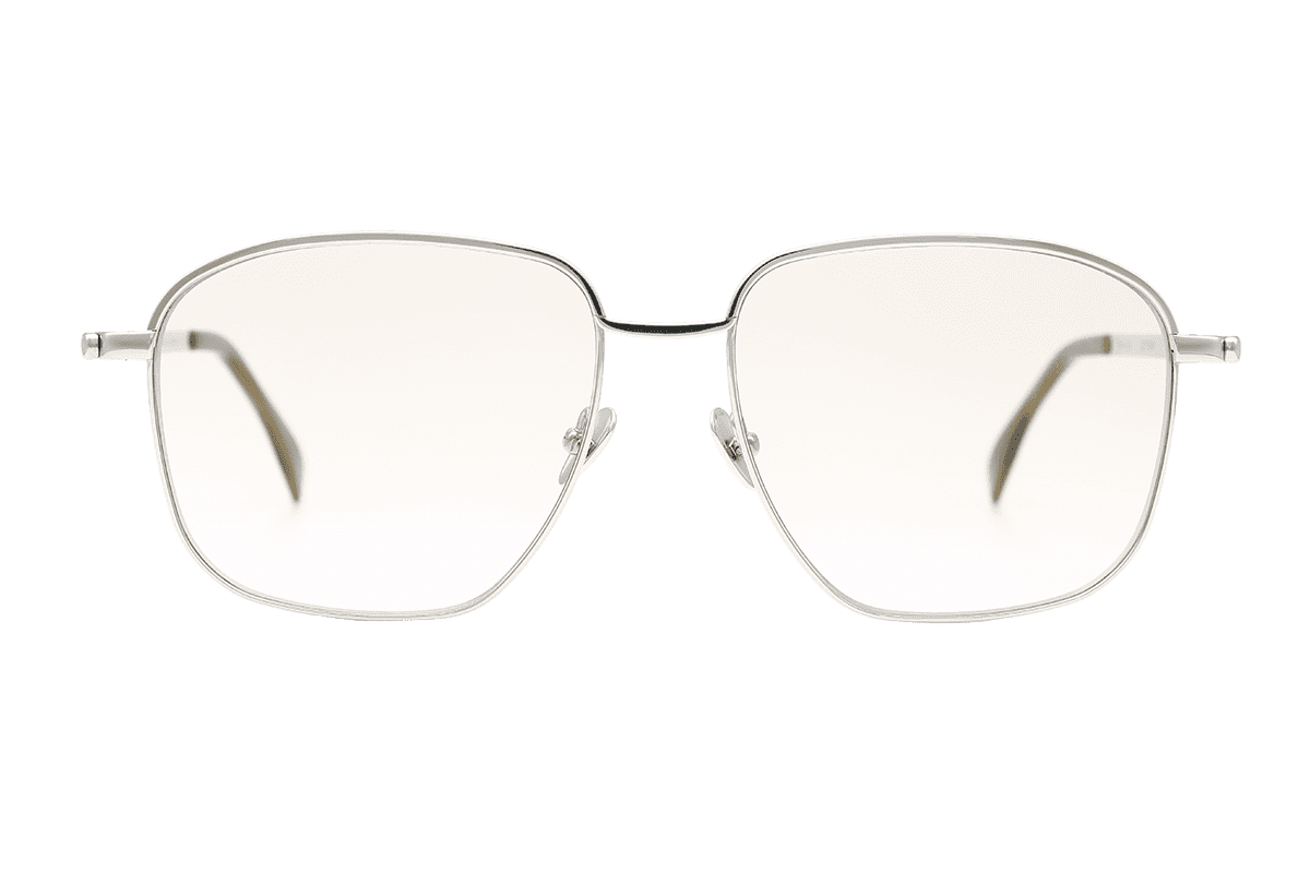coblens-eyewear-leitwerk-brillenfassung-57-16-145 image 1