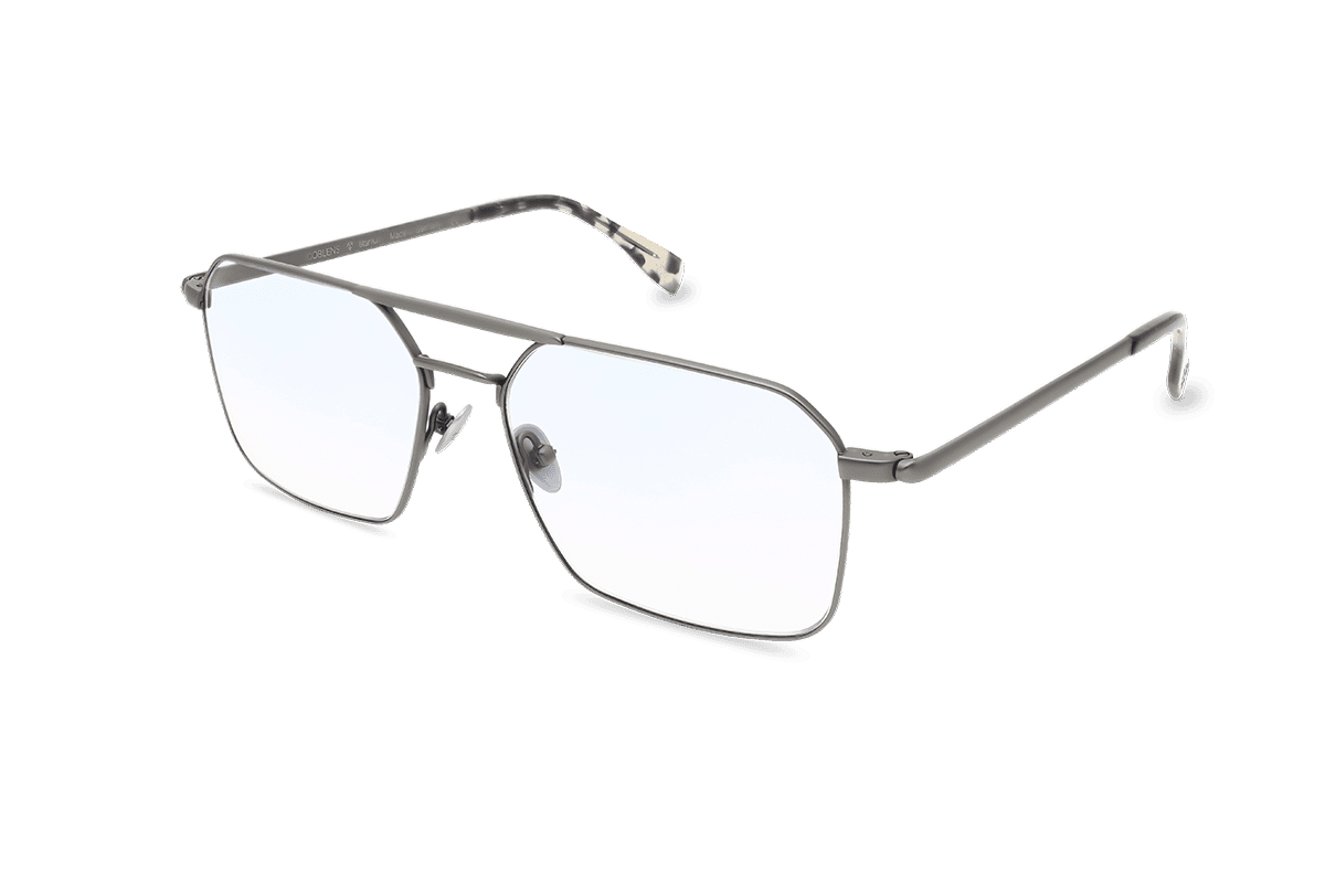coblens-eyewear-abflughalle-brille-57-16-145-2 image 2