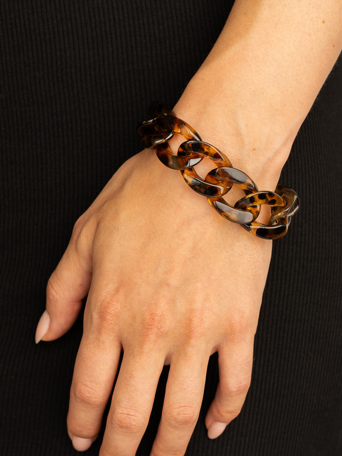 cheeky-chain-munich-bracelet-frida-armband-19-24cm image 2