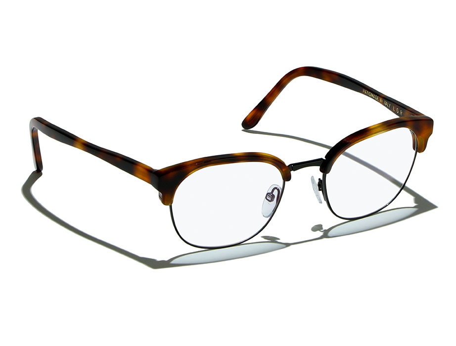 l-g-r-sahara-sonnenbrille-havana-maculato-black-39 image 2