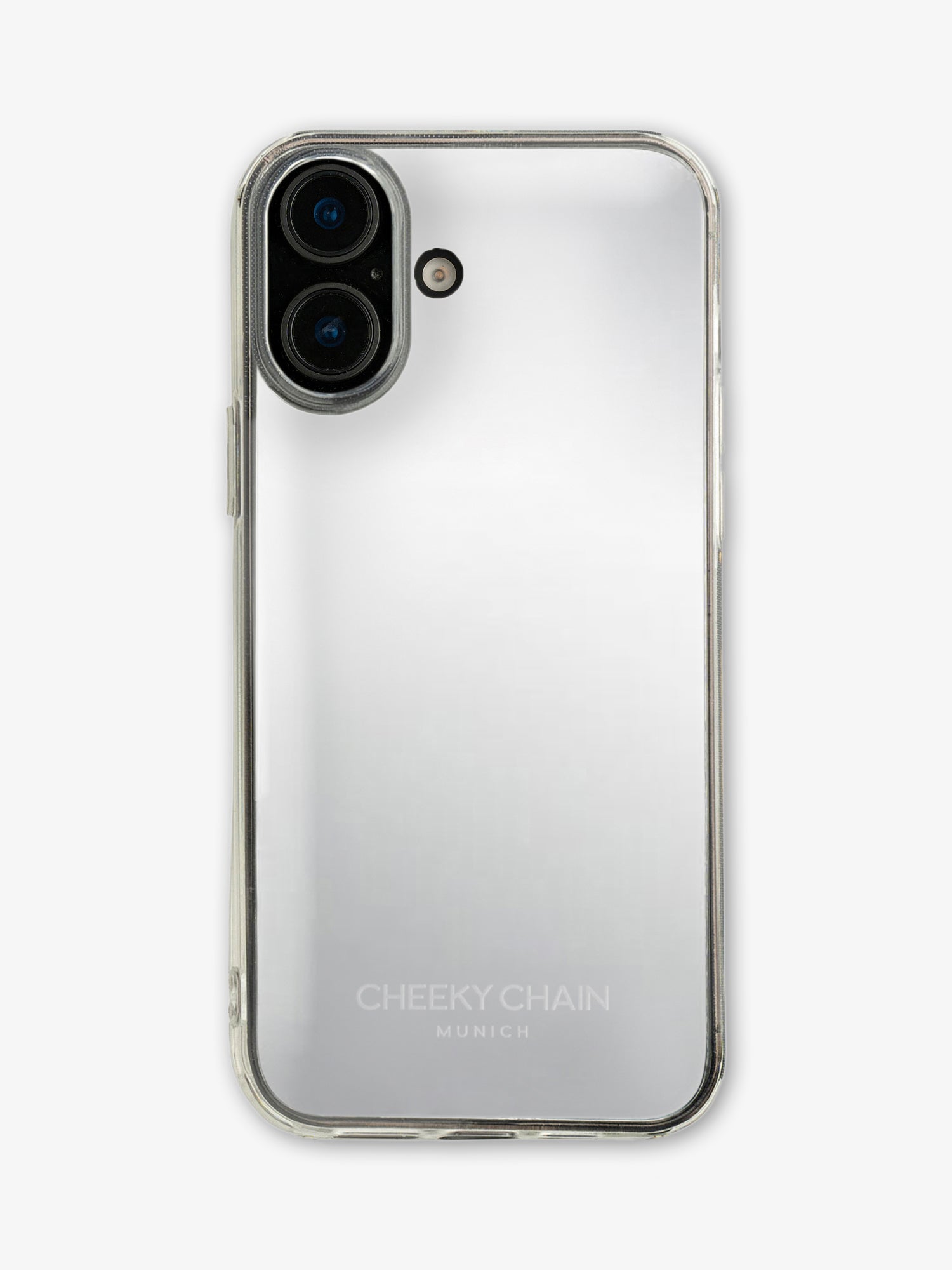 cheeky-chain-munich-mirror-case-f-r-iphone-16-plus image 1