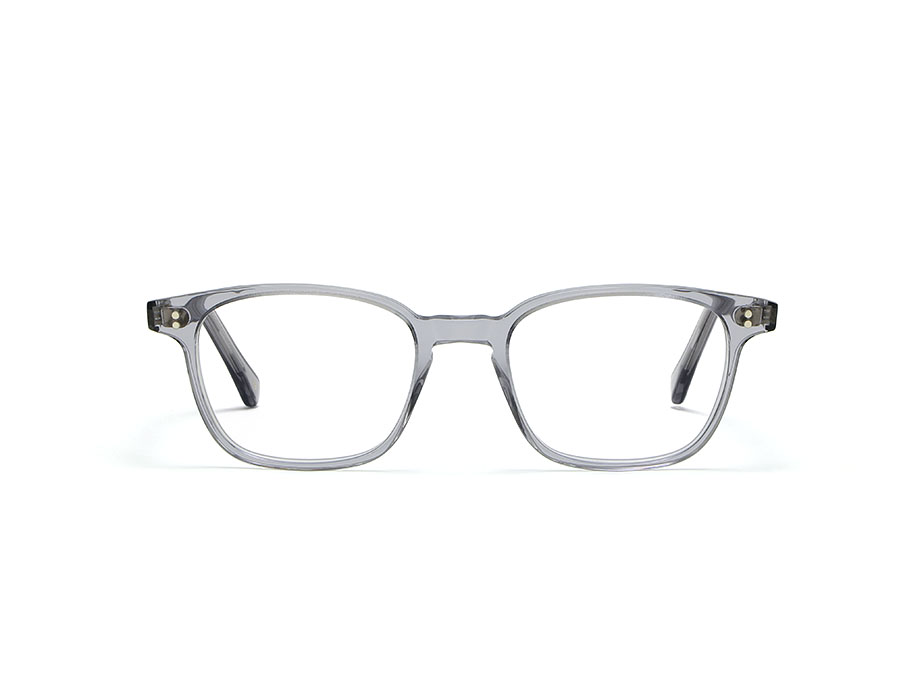 l-g-r-malabo-sonnenbrille-crystal-dark-grey-78-50 image 1