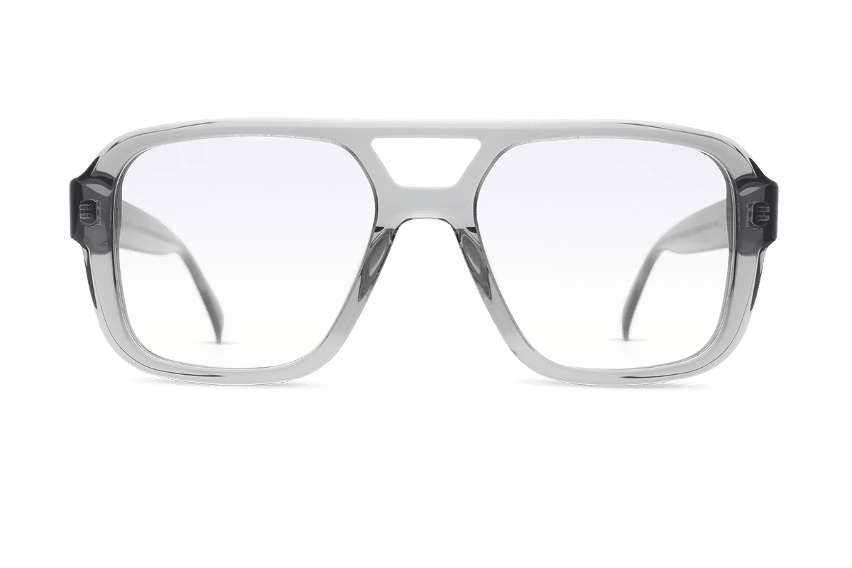 coblens-eyewear-dkr-dakar-brille-54-19-145-2 image 1