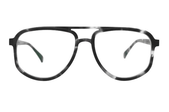 coblens-eyewear-gmbh-ham-hamburg-sonnenbrille-glas-56-mm-steg-15-mm-b-gel-145-mm image 1