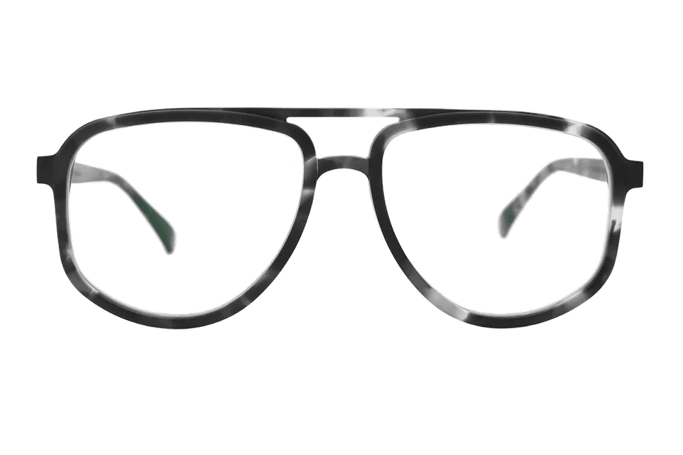 coblens-eyewear-gmbh-ham-hamburg-sonnenbrille-glas-56-mm-steg-15-mm-b-gel-145-mm image 1