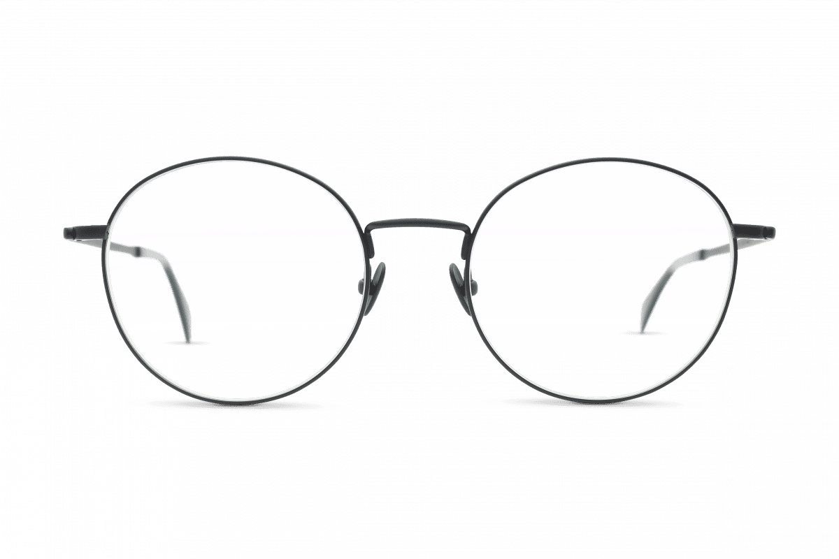 coblens-eyewear-gmbh-wagenheber-brille-54-19-145 image 1