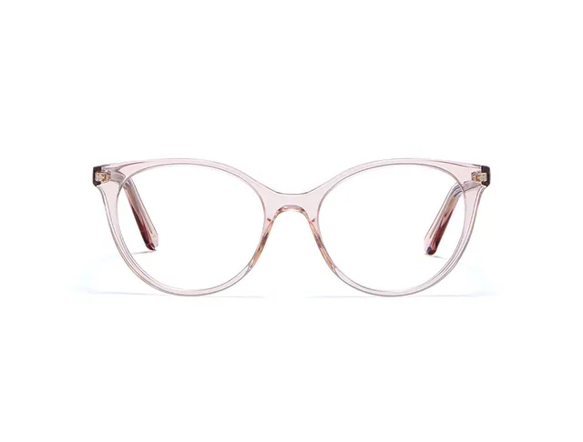 l-g-r-cleopatra-korrektionsfassung-crystal-pink-71 image 1