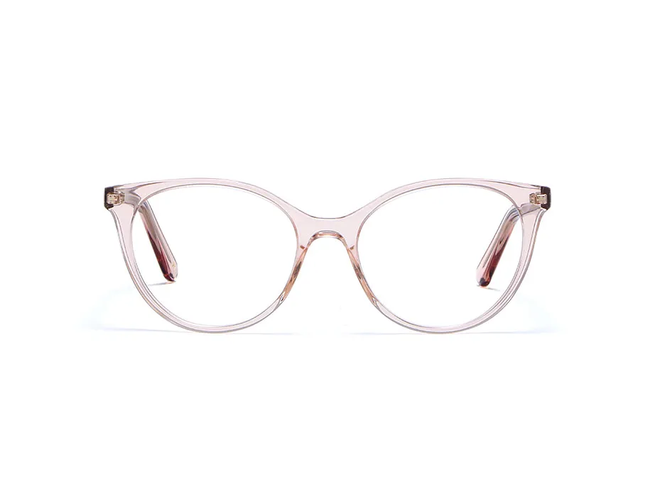 l-g-r-cleopatra-korrektionsfassung-crystal-pink-71 image 1