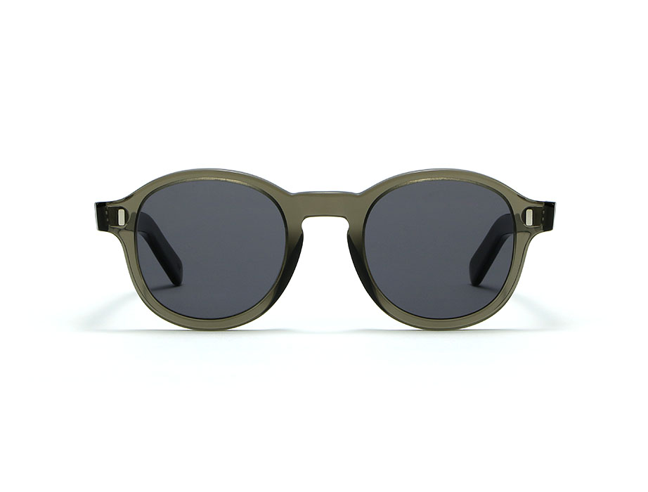 l-g-r-djibouti-bold-sonnenbrille-crystal-grey-70-grey-base-2 image 1
