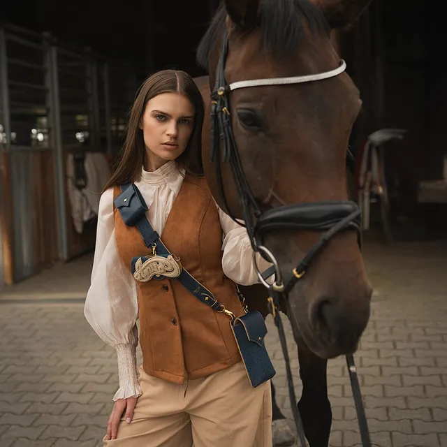 any-di-strap-set-no-46-polo-society-handy-brillen-set-mit-suncover image 1