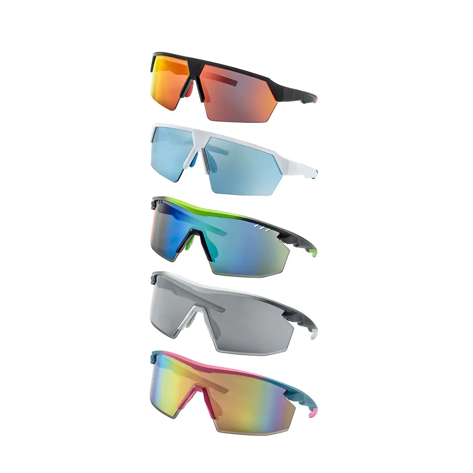 lexxoo-monster-shades-evolution-25021-sonnenbrille image 1