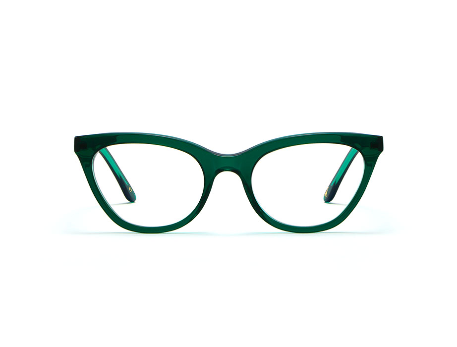l-g-r-luiza-sonnenbrille-emerald-green-87 image 1