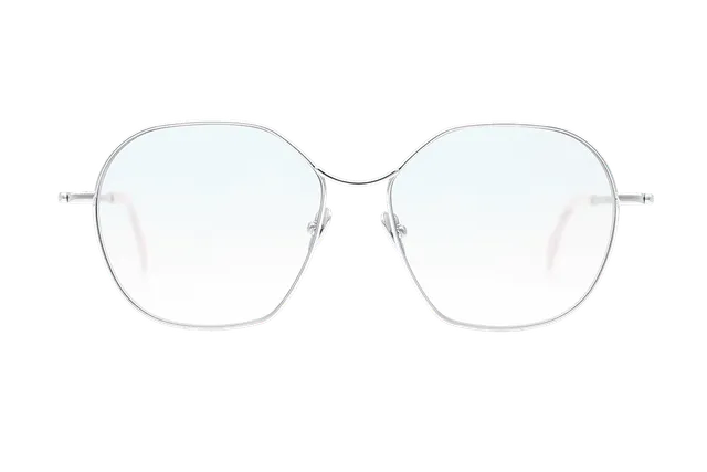 coblens-eyewear-lenkrad-brille-56-15-140 image 1
