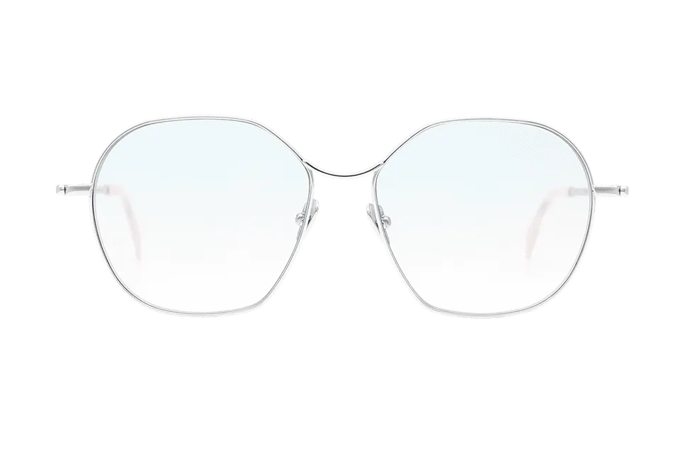 coblens-eyewear-lenkrad-brille-56-15-140 image 1