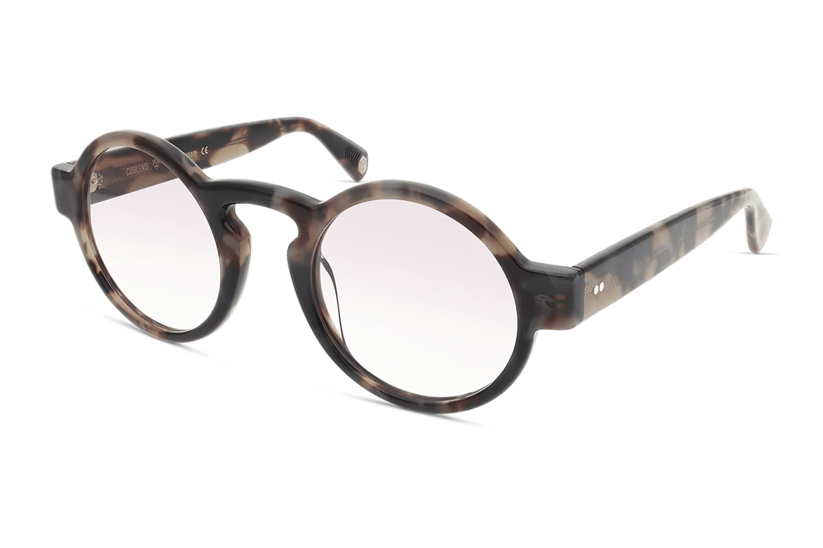 coblens-eyewear-gmbh-str-stuttgart-brille-49-23-140-2 image 2