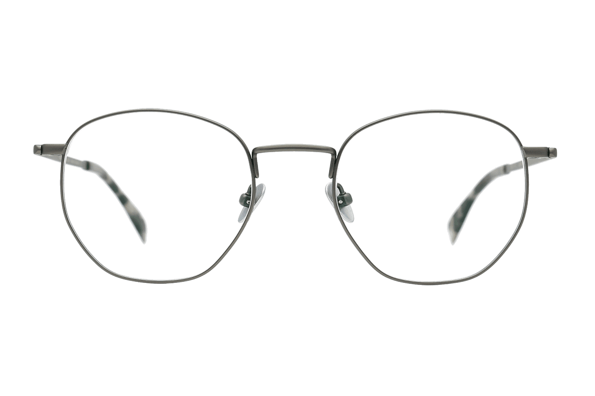 coblens-eyewear-autotelefon-brille-50-19-140-mm image 1