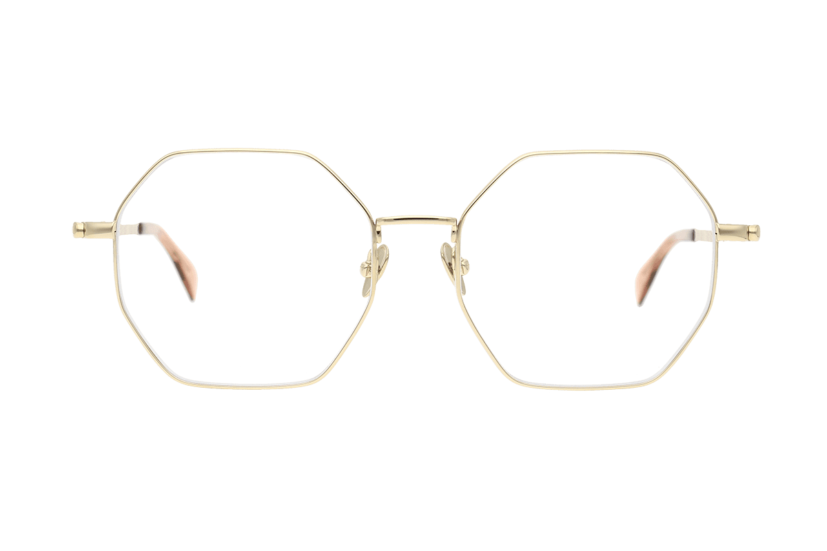 coblens-eyewear-autopilot-brille-53-18-140 image 1