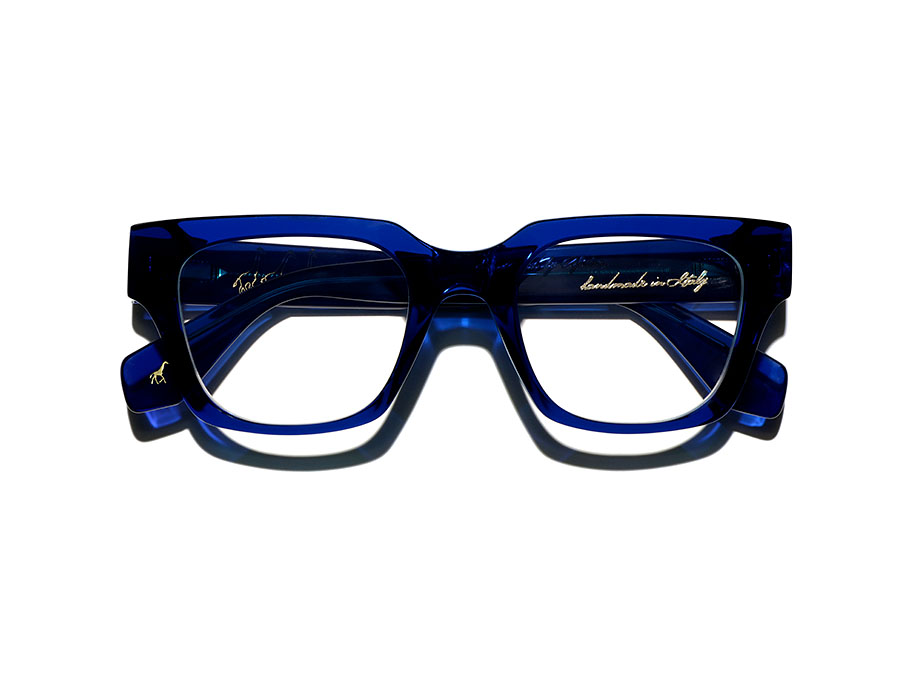 l-g-r-desert-sonnenbrille-sapphire-blue-89 image 3