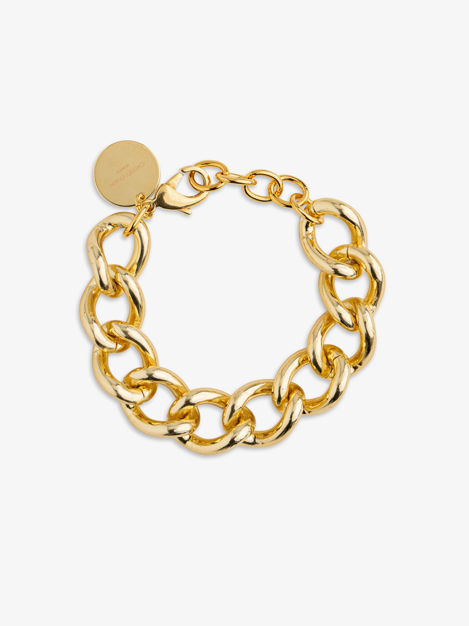 cheeky-chain-munich-bracelet-dubai image 3