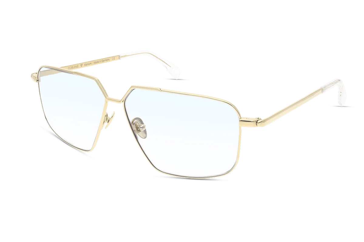 coblens-eyewear-fensterplatz-brillenfassung-59-12-145-2 image 2