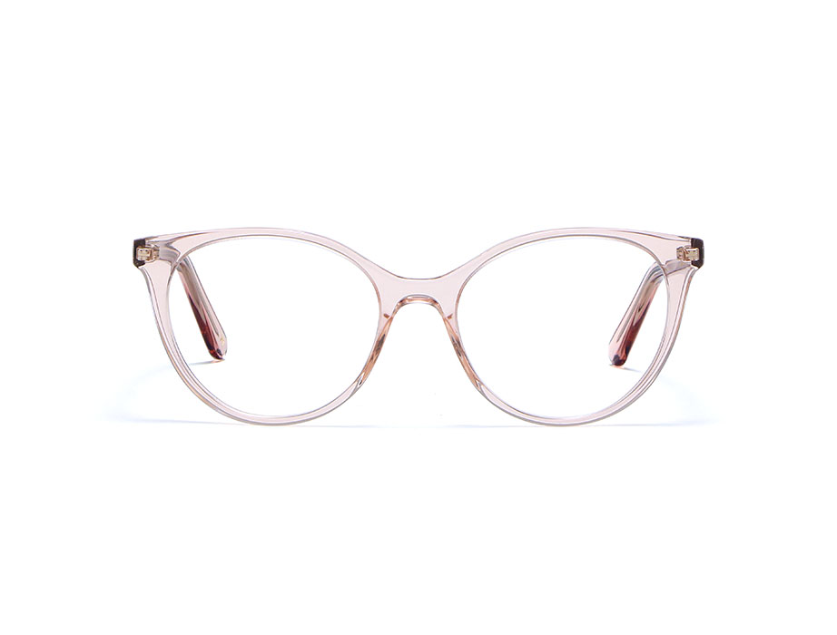l-g-r-cleopatra-korrektionsfassung-crystal-pink-71 image 1
