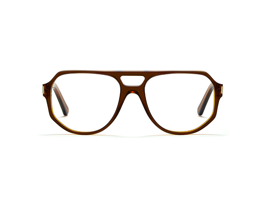 l-g-r-la-mamma-brille-braun-issimo-x-l-g-r image 1