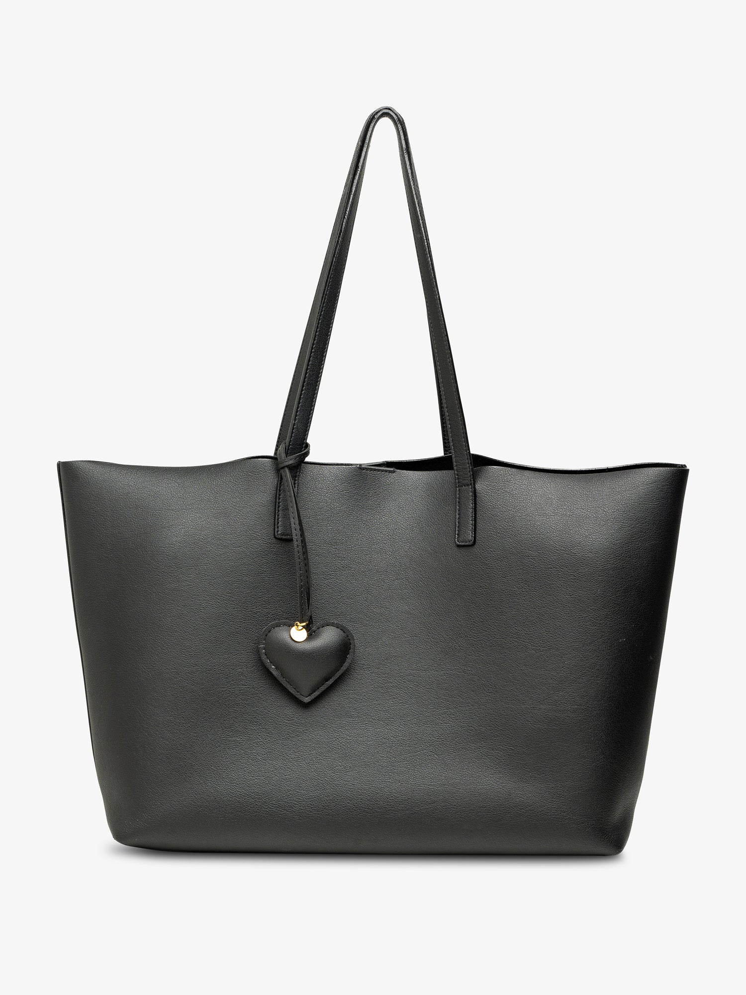 cheeky-chain-munich-bag-charm-herz-taschenanh-nger image 6