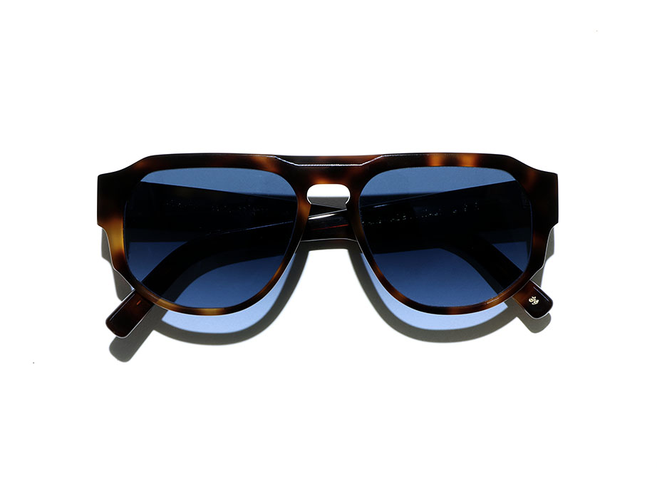 l-g-r-asmara-ii-sonnenbrille-havana-maculato-39-blue-hd-gradient image 3