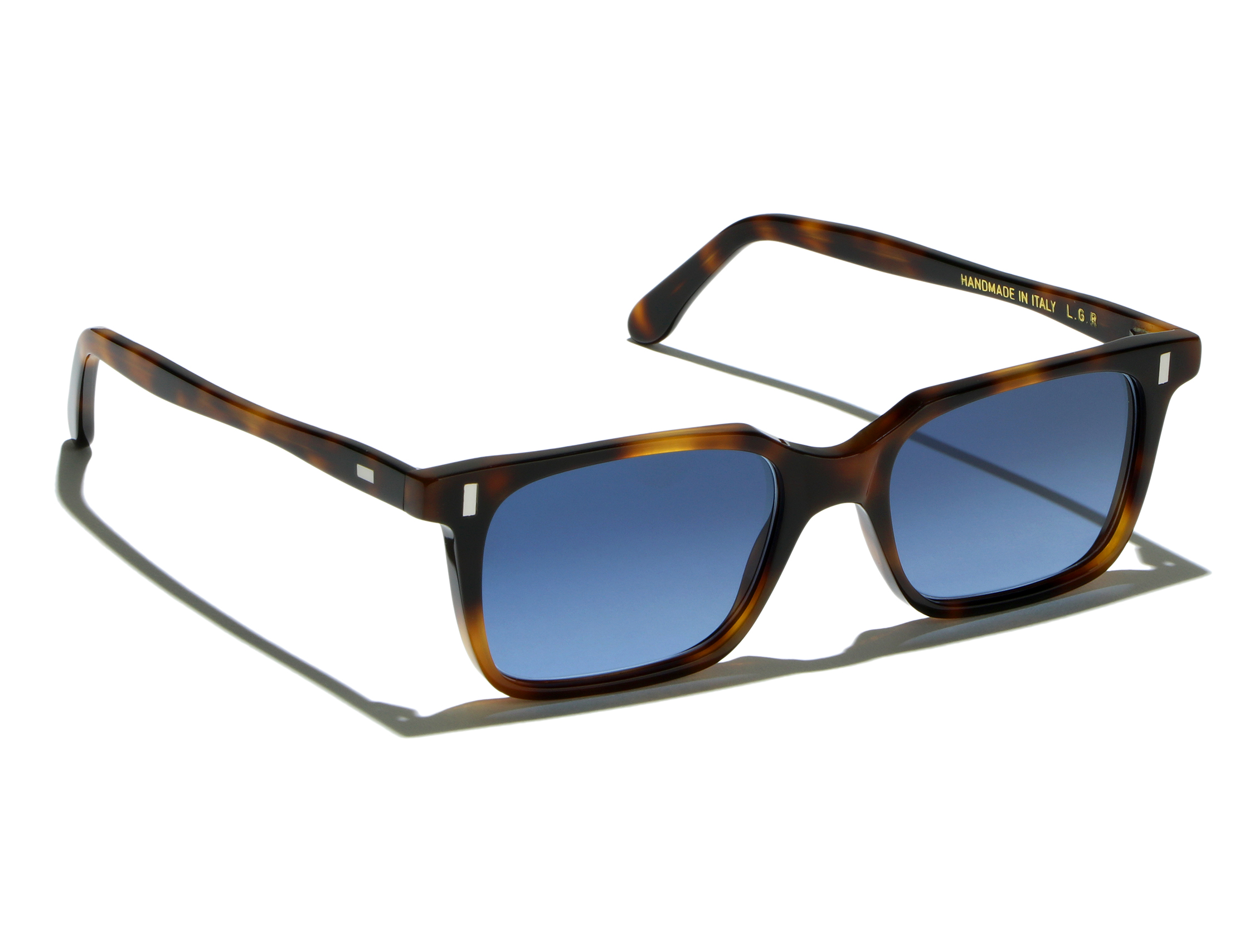 l-g-r-suez-sonnenbrille-havana-maculato-39-blue-hd image 2