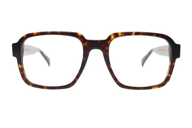 coblens-eyewear-kul-kuala-lumpur-brillengestell-56-21-145 image 1