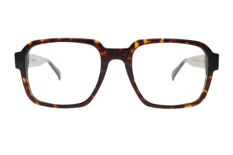 coblens-eyewear-kul-kuala-lumpur-brillengestell-56-21-145 image 1