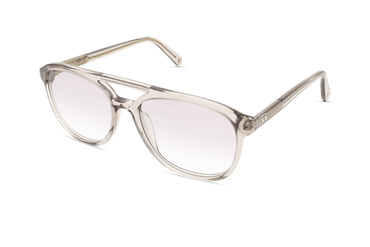 coblens-eyewear-lnz-linz-brillengestell-53-16-140 image 2