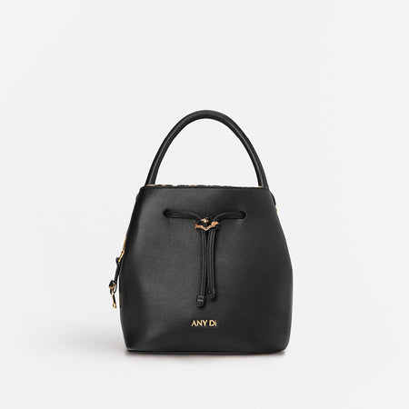 any-di-bucket-bag-mini-tasche image 1